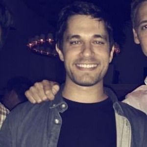 Meet your Posher, Jack